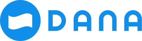 DANA
