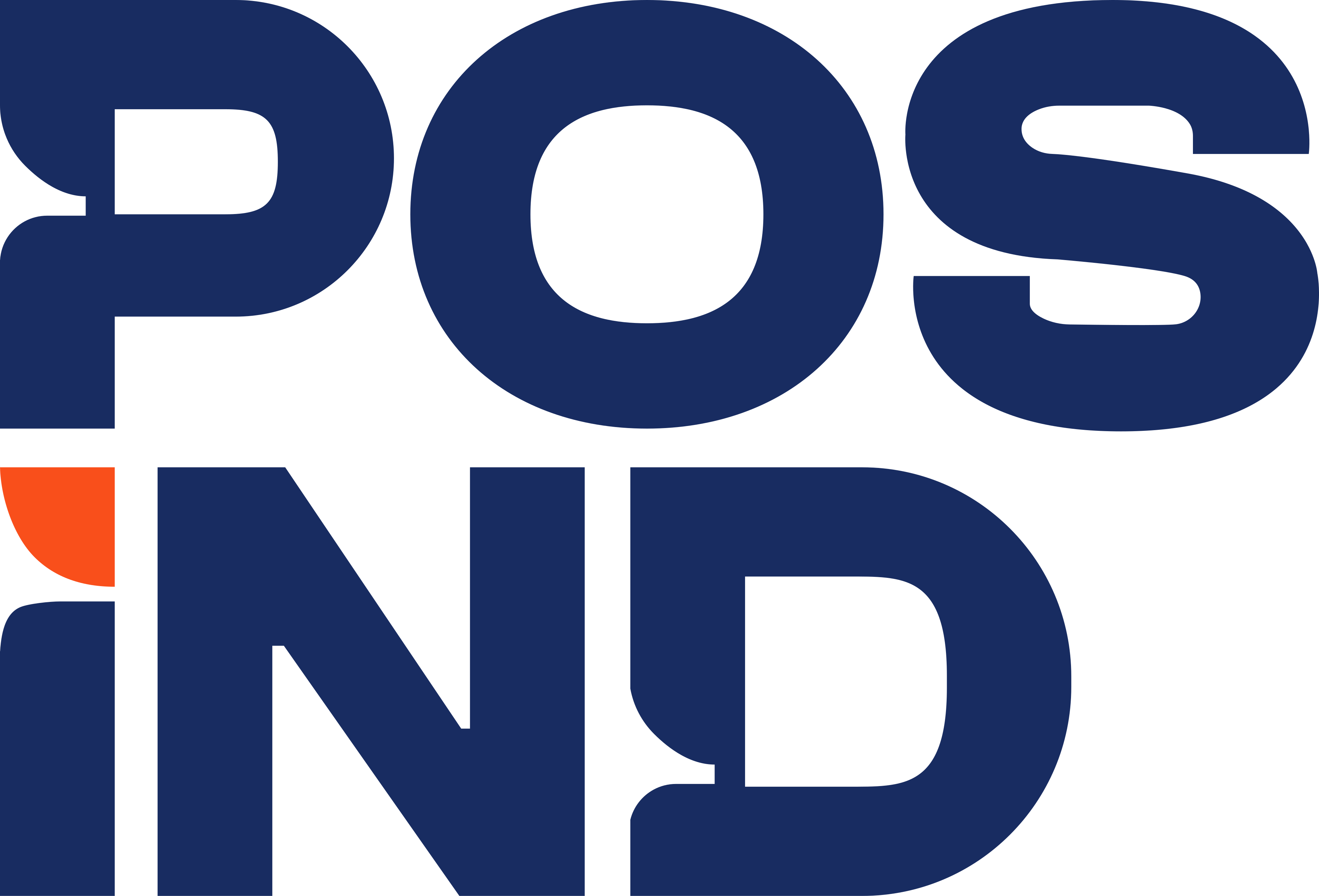 POS
