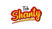 Shanty