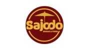 Sajodo