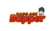 Bapper