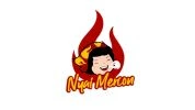 Nyai Mercon