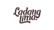 Ladang Lima