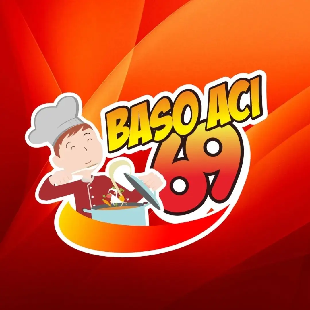 Baso Aci 69