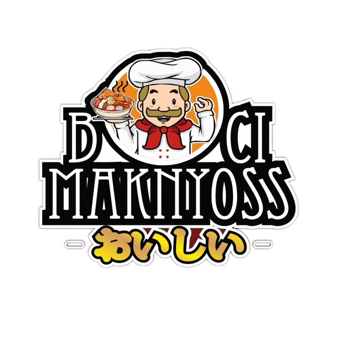 Maknyoss