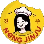 Neng Jinju