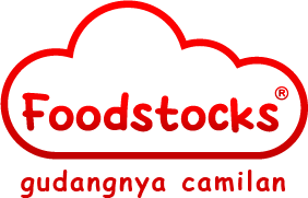 Foodstocks