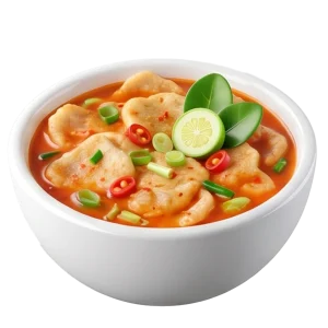 Pedas