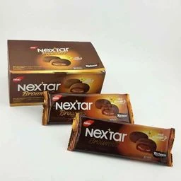 (PO) Nabati Nextar Box - Isi 12pcs @27 gr